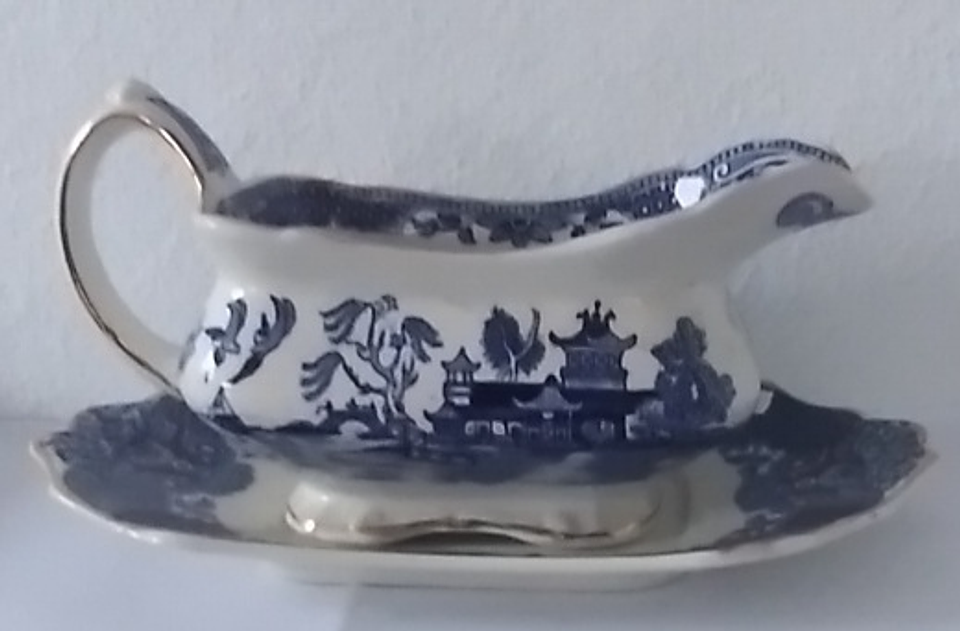 Molheira com supla 2