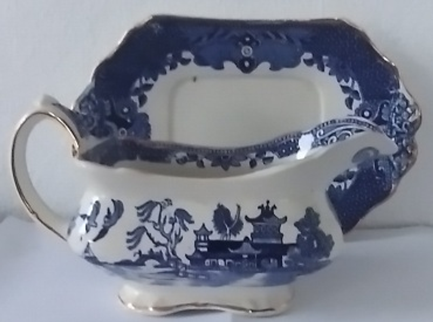 Molheira com supla 4