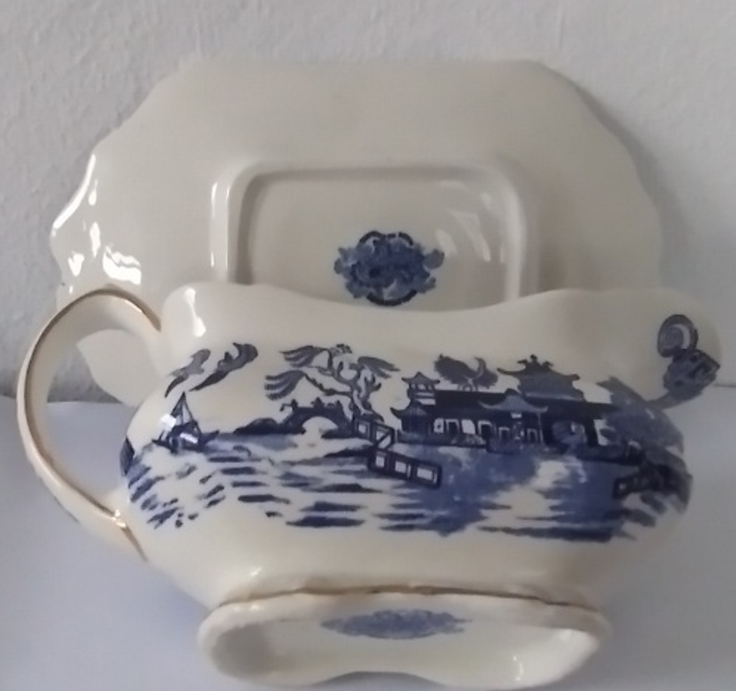 Molheira com supla 3