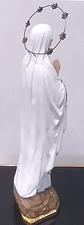 N. S. de Lourdes - thumbnail 2
