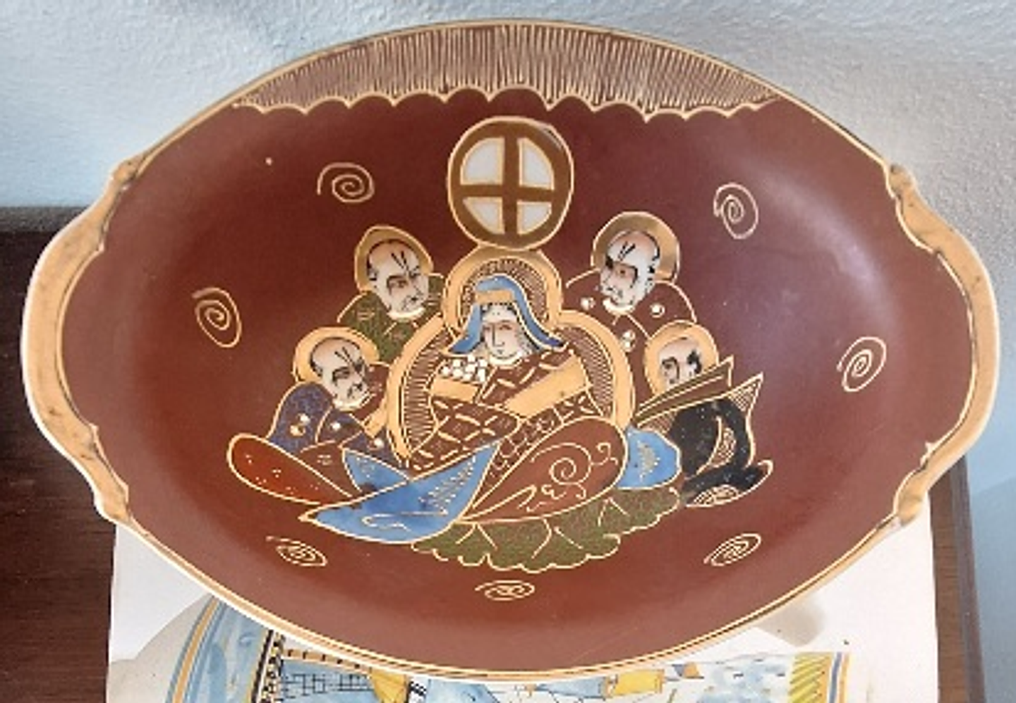 Travessa funda satsuma 1