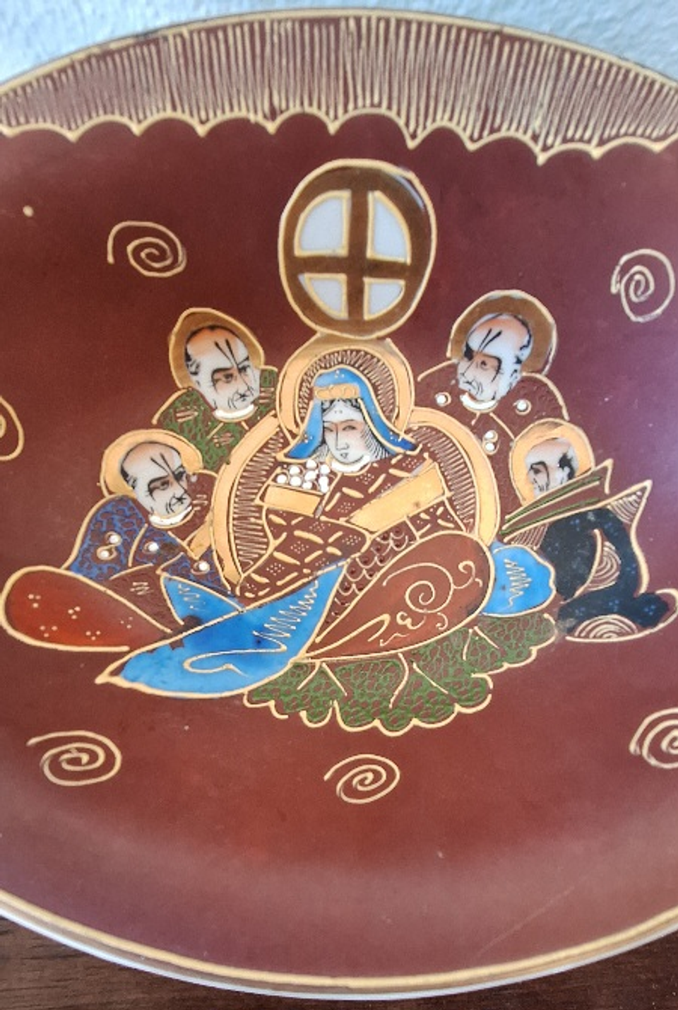 Travessa funda satsuma 2