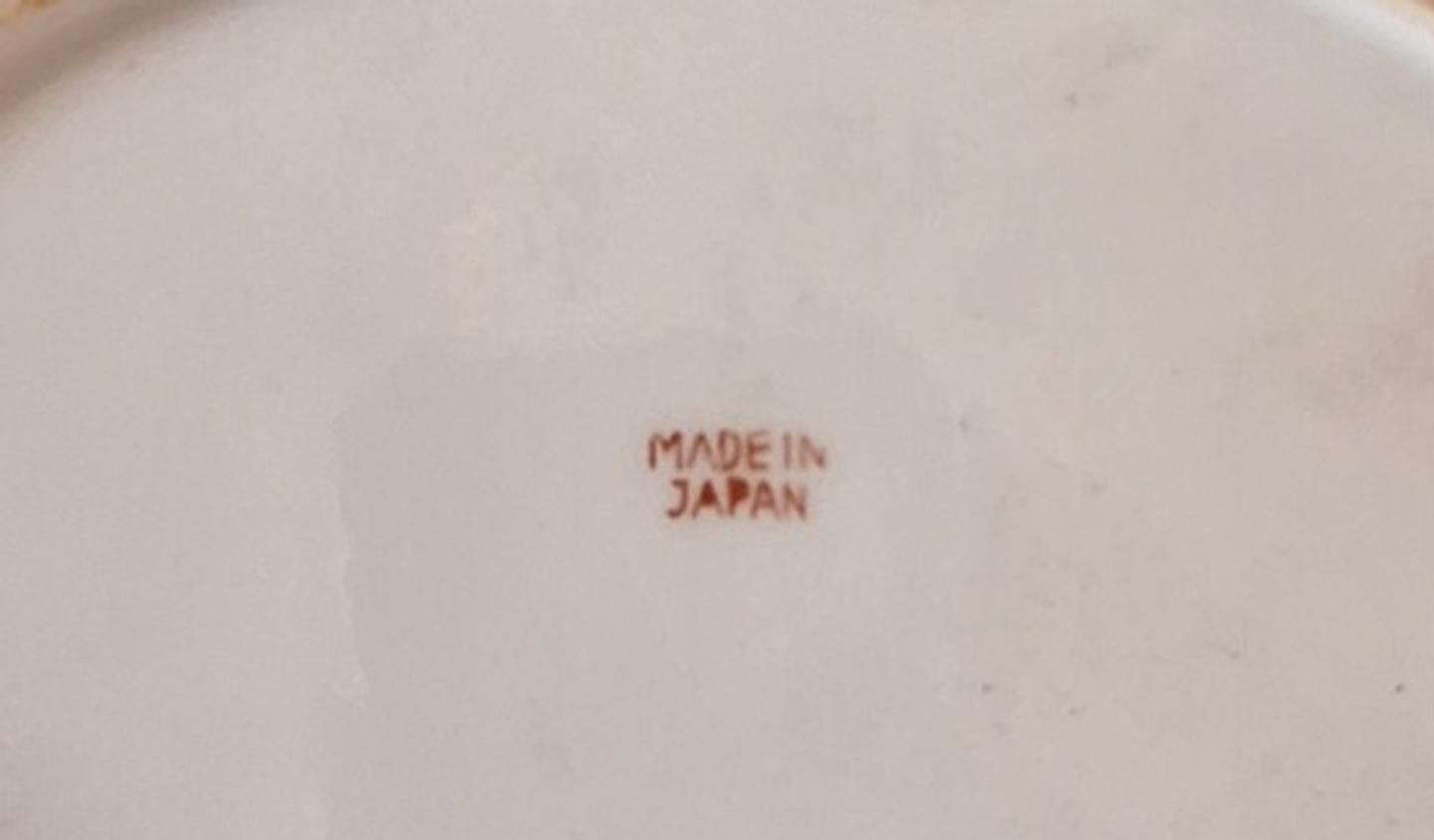 Travessa funda satsuma 3