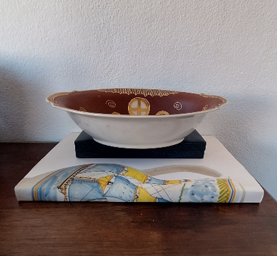 Travessa funda satsuma 4