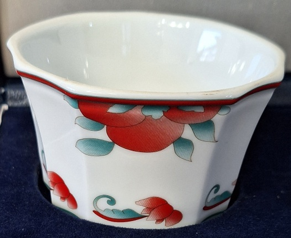 Saleiro conventual 1