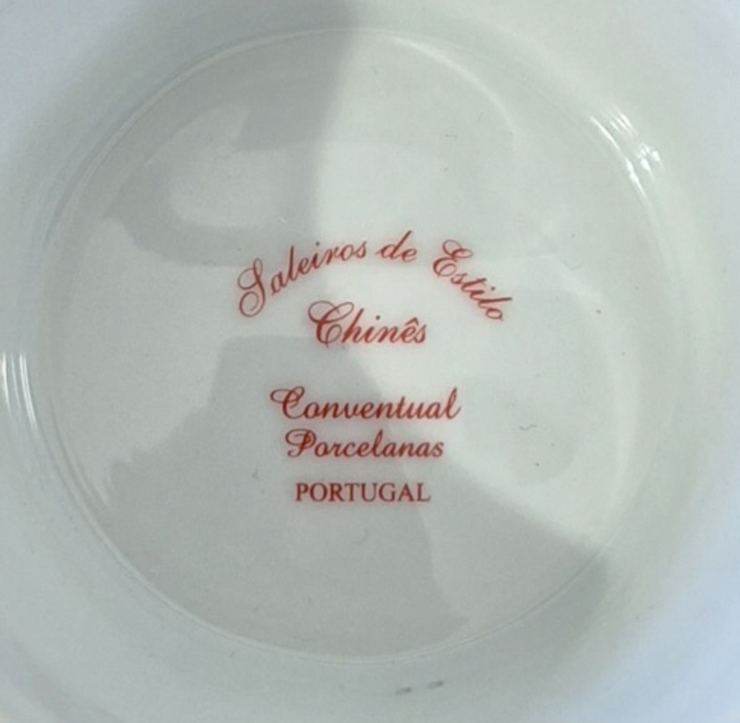 Saleiro conventual 2