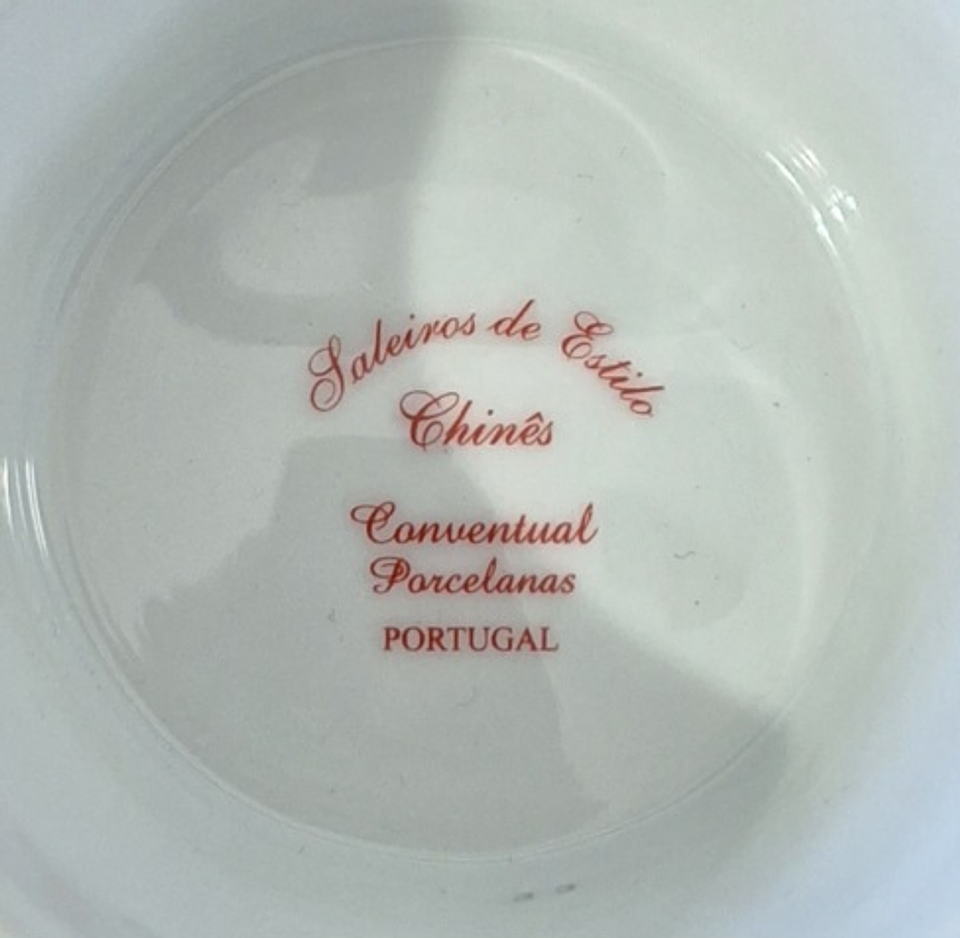 Saleiro conventual 2