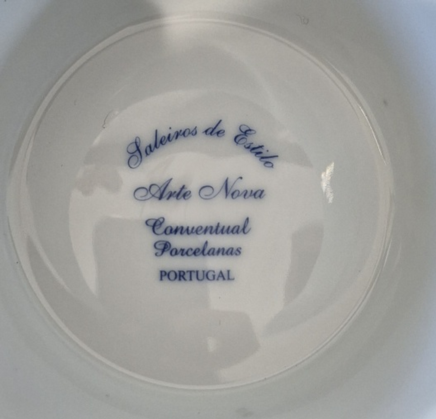 Saleiro conventual 2