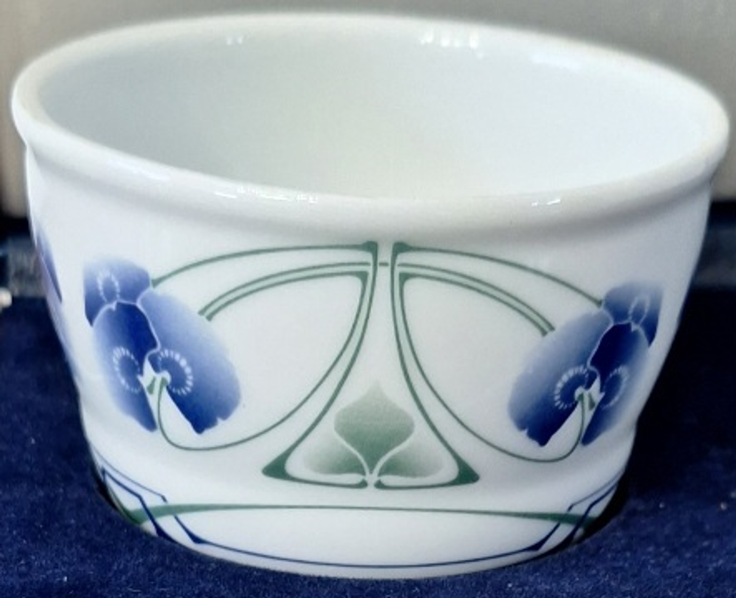 Saleiro conventual 3