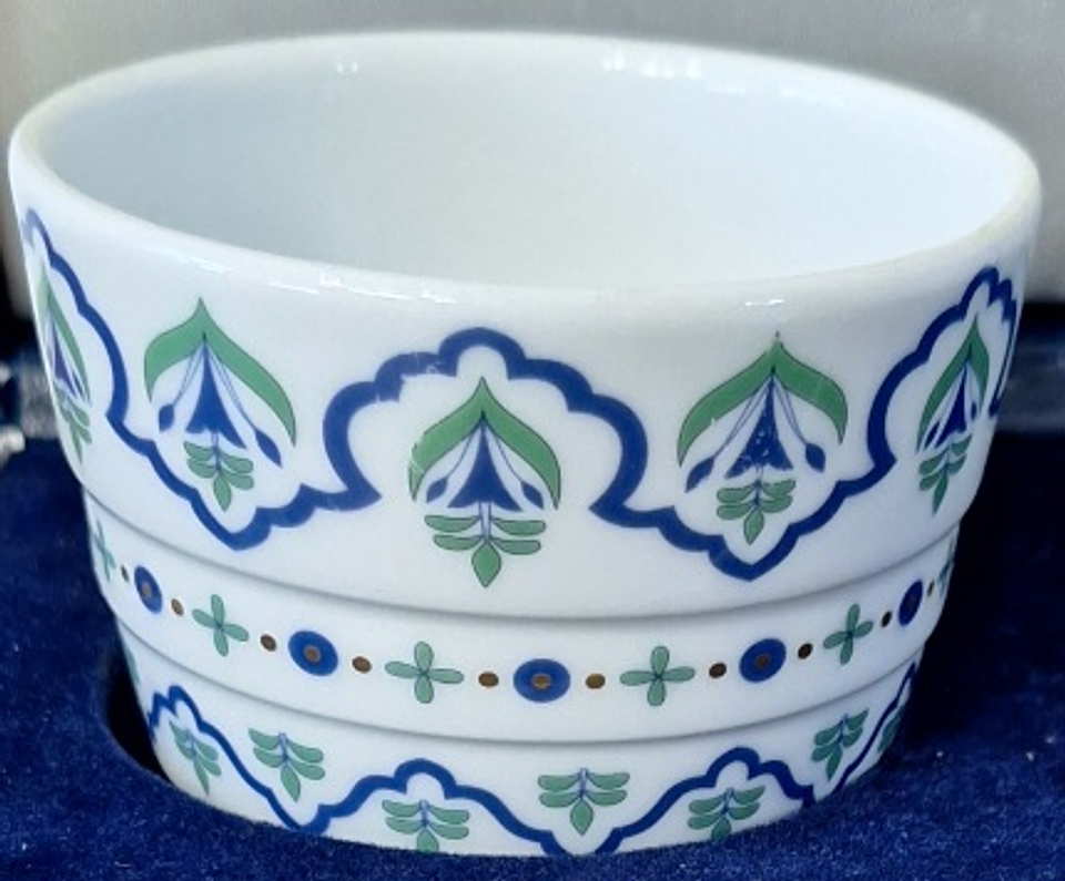 Saleiro conventual 3