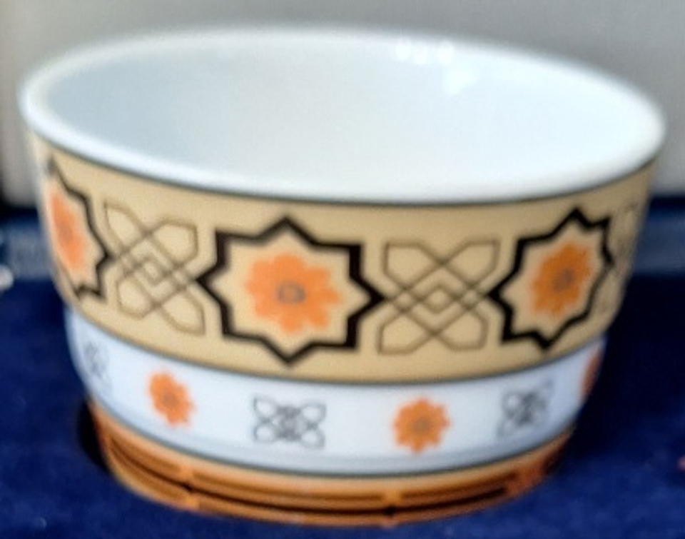 Saleiro conventual 1