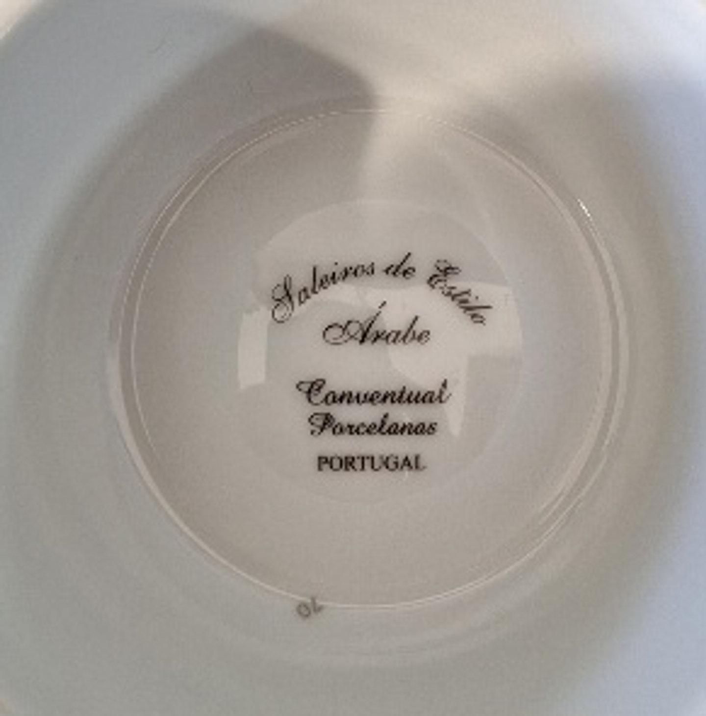 Saleiro conventual 2