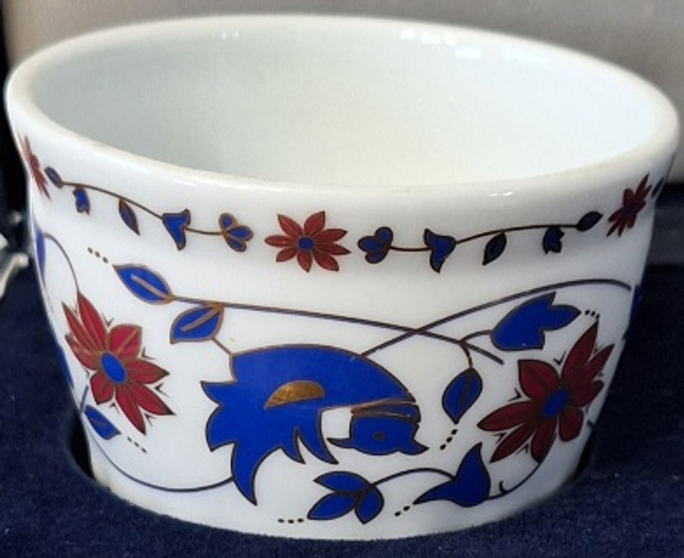 Saleiro conventual 3