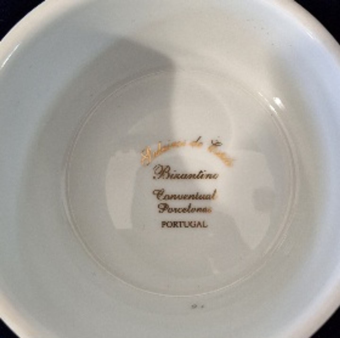 Saleiro conventual 2