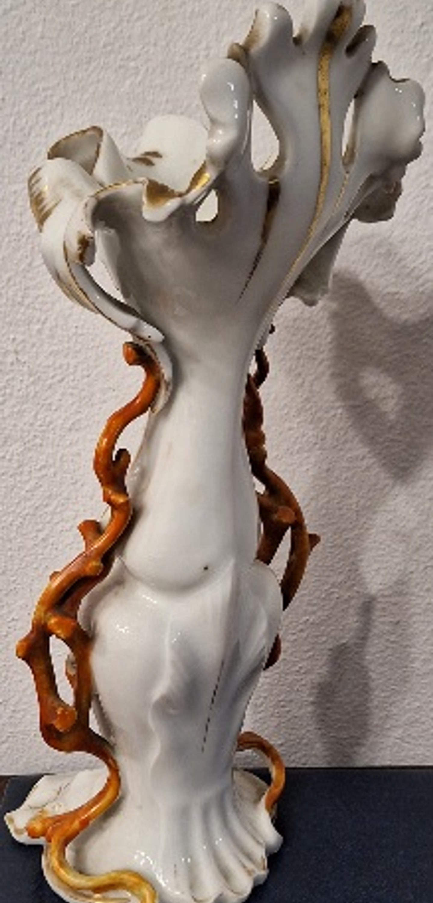 Jarra vieux paris 10