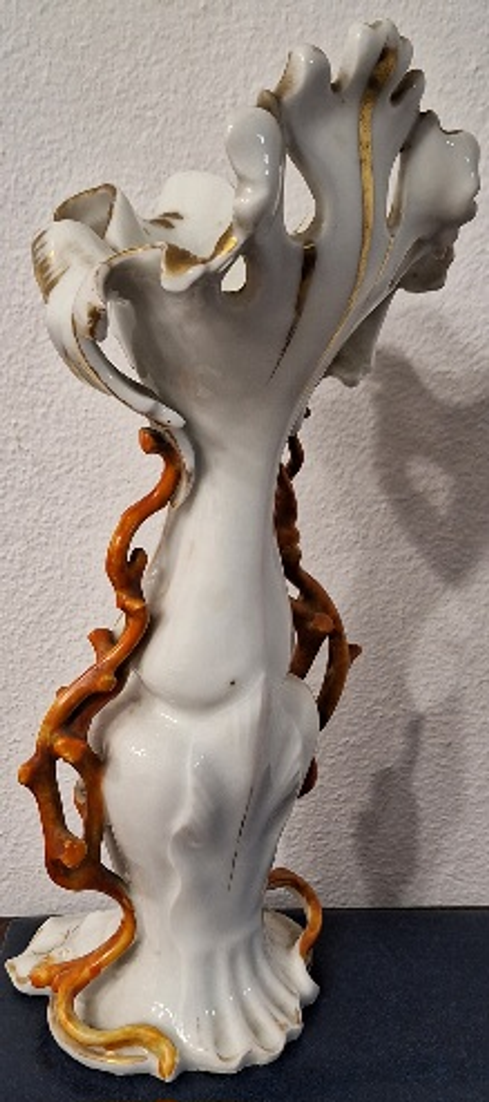 Jarra vieux paris 10