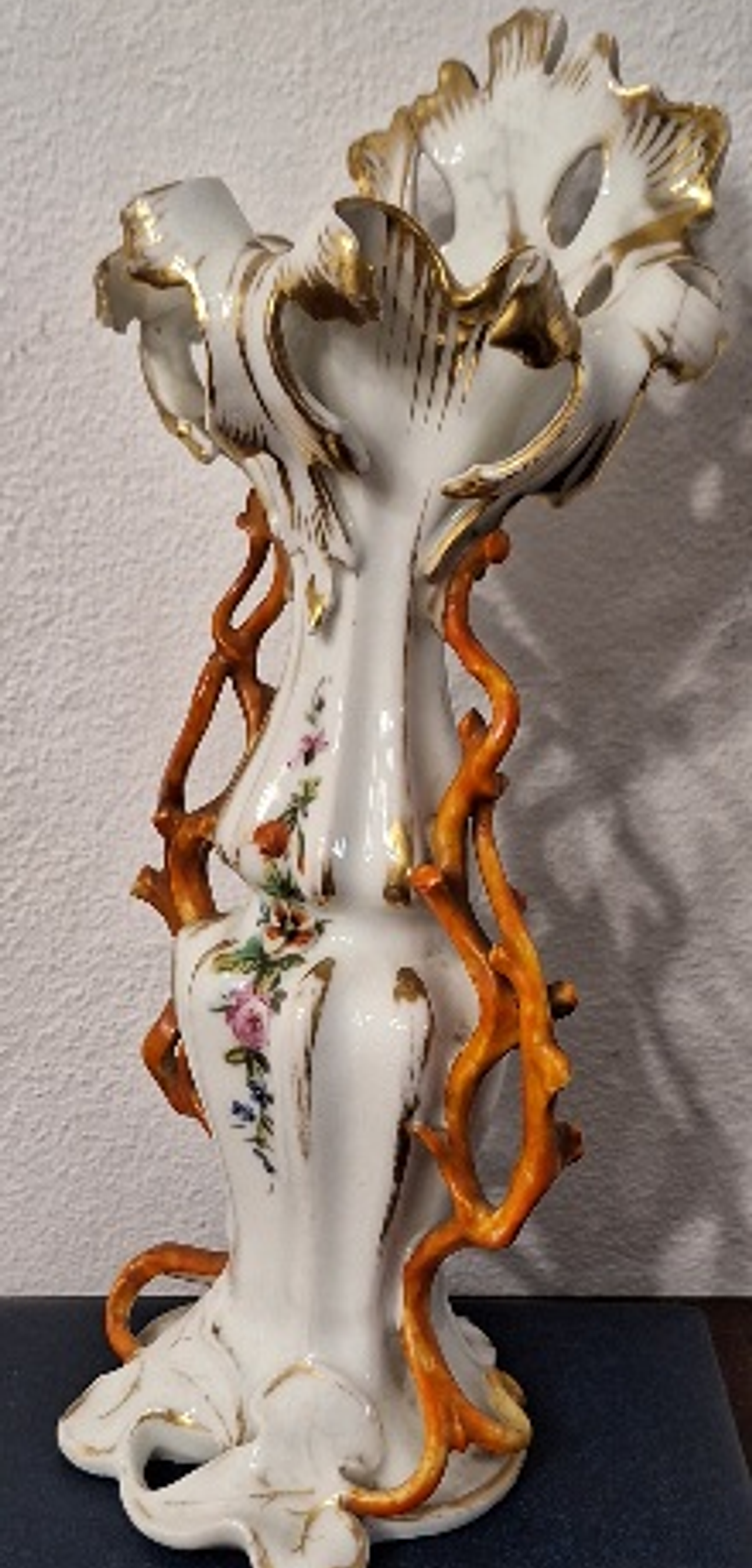 Jarra vieux paris 11