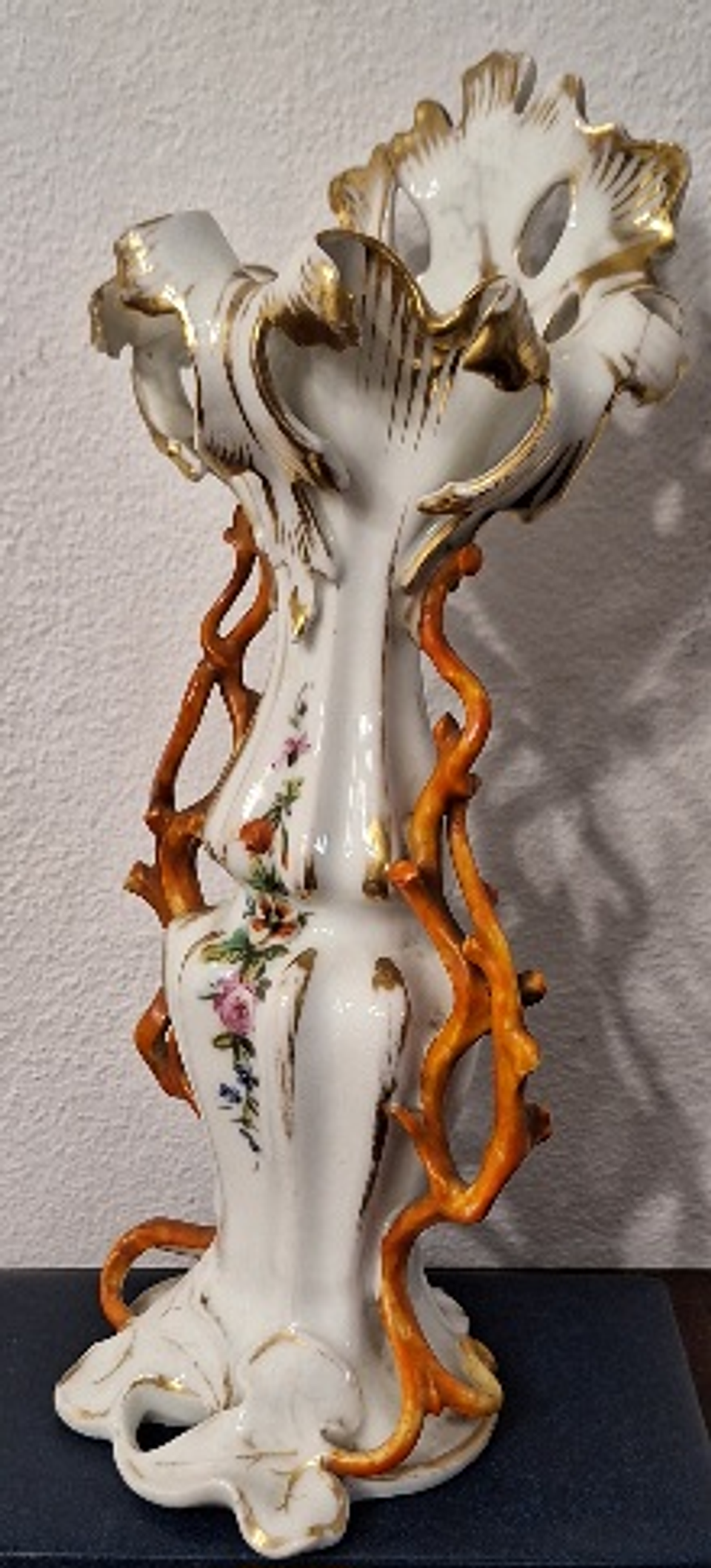 Jarra vieux paris 11