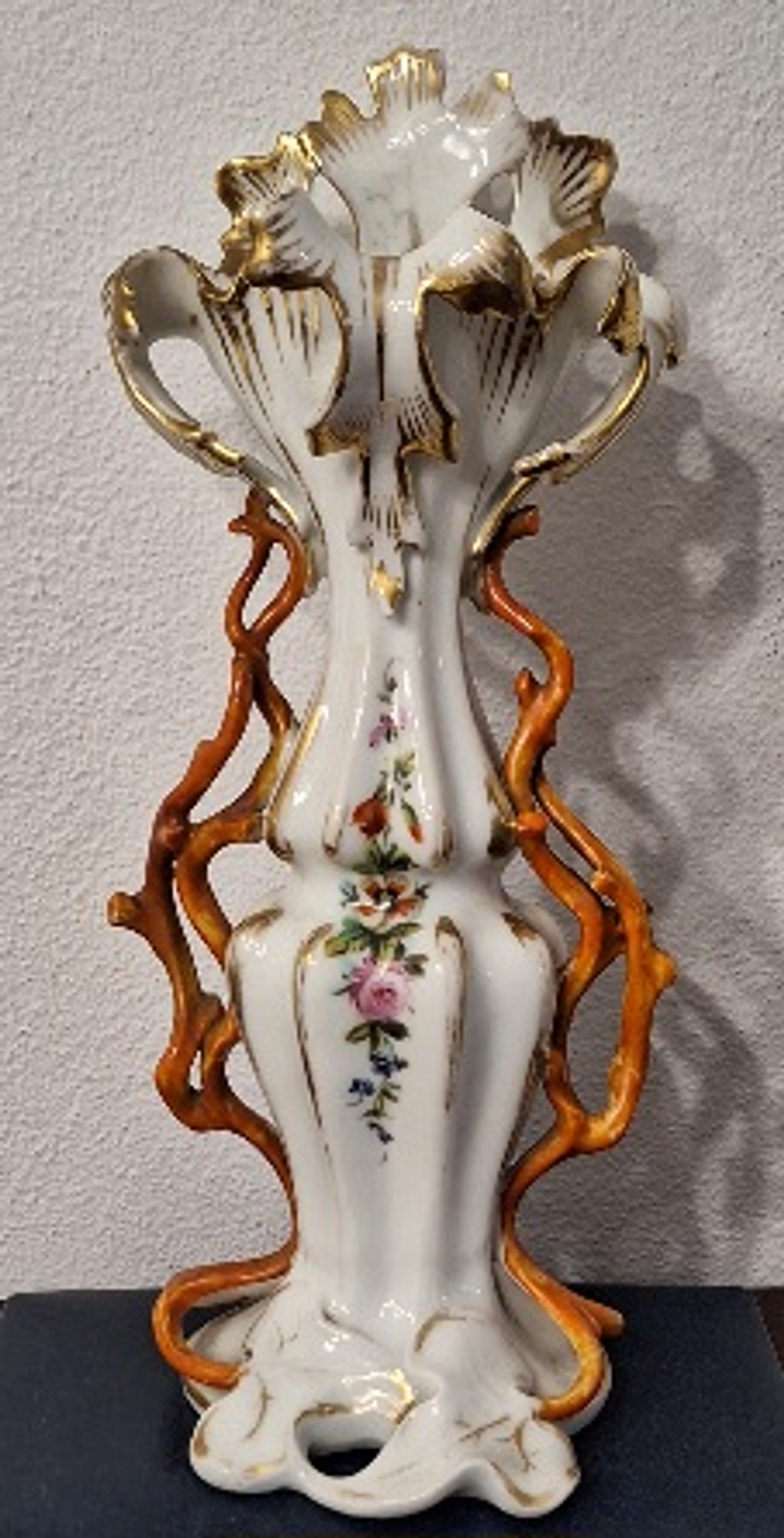 Jarra vieux paris 12