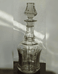Garrafa de cristal - vignette 2