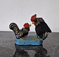 Briga de galos, cerâmica  - Thumbnail 5
