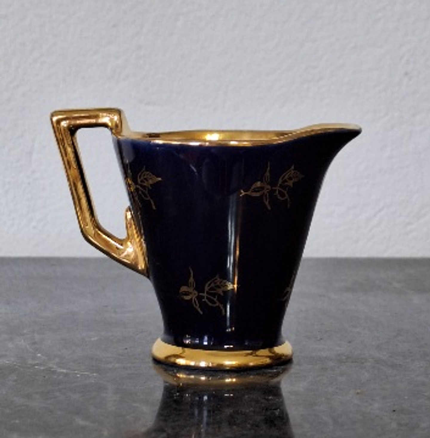 Louça Sacavém modelo Coimbra 3