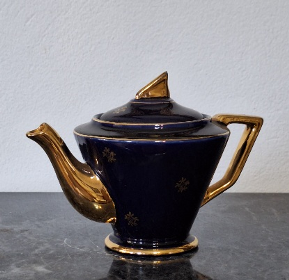 Louça Sacavém modelo Coimbra 5