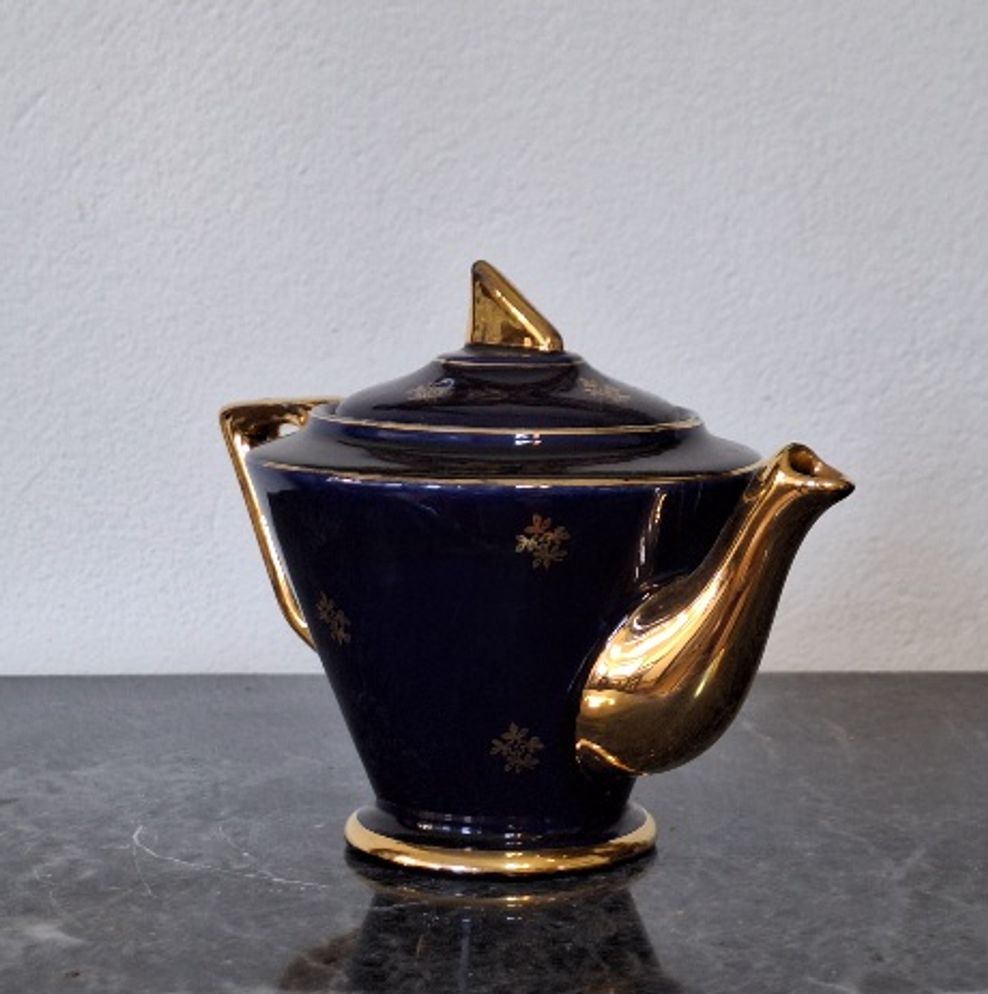 Louça Sacavém modelo Coimbra 6