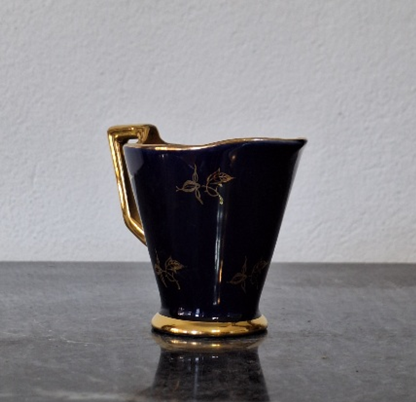 Louça Sacavém modelo Coimbra 7