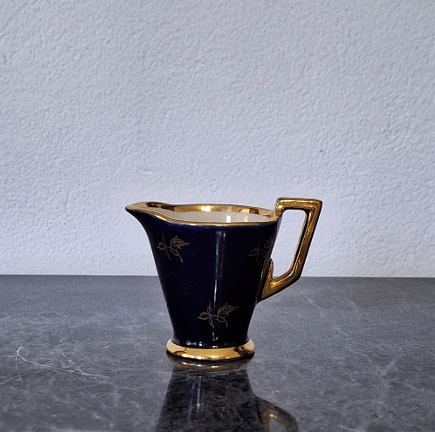 Louça Sacavém modelo Coimbra 8