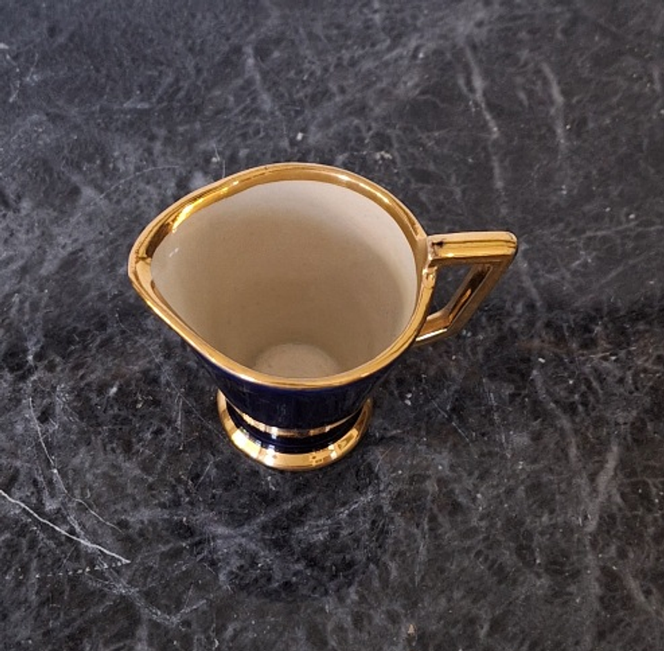 Louça Sacavém modelo Coimbra 9