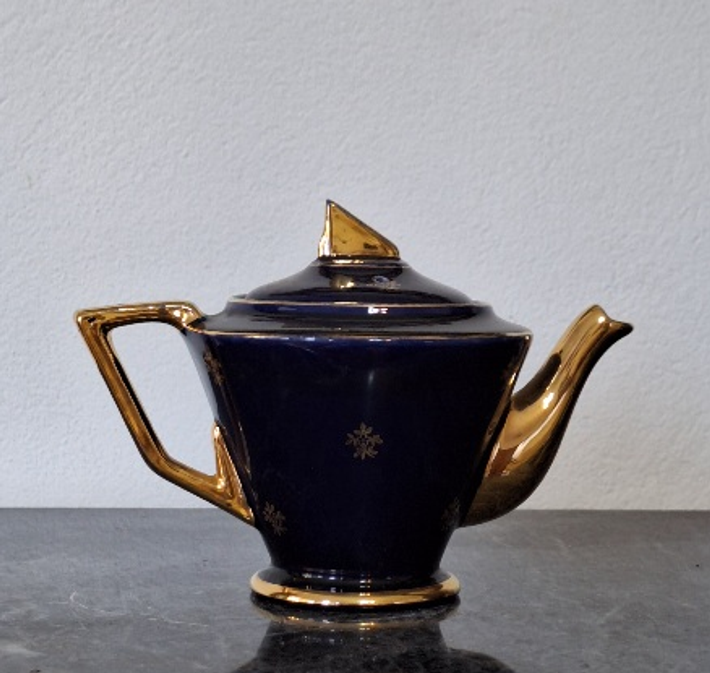 Louça Sacavém modelo Coimbra 12