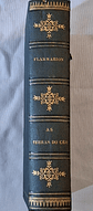 As terras do céo, Camillo Flammarion - vignette 5
