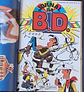Jornal da B.D. 1° Volume, Liber-Expresso - Miniatura 3