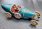 carro bugatti - thumbnail 3