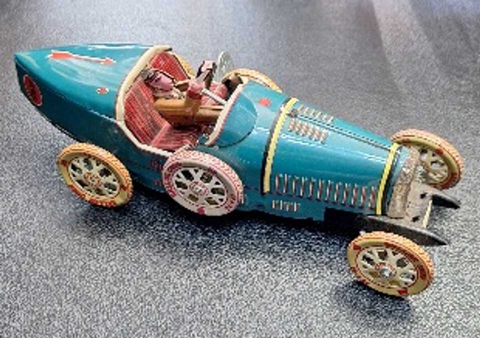 carro bugatti 3