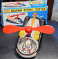 Modern Toys, Highway Patrol Copter - Thumbnail 7