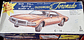Oldsmobile Toronado, Taiyo Japan - Thumbnail 8