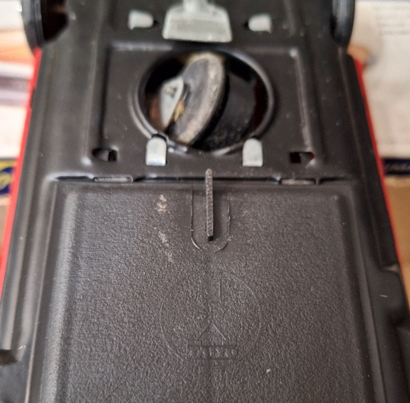 Oldsmobile Toronado, Taiyo Japan 10