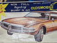 Oldsmobile Toronado, Taiyo Japan - Thumbnail 17