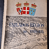 Livro - Exilados Régios no Estoril