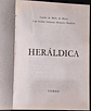 Livro - Heráldica  - Thumbnail 2