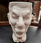 Caneca, Ronald Reagan  - thumbnail 1