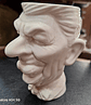 Caneca, Ronald Reagan  - thumbnail 2