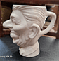 Caneca, Ronald Reagan  - thumbnail 3