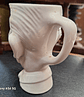 Caneca, Ronald Reagan  - thumbnail 4