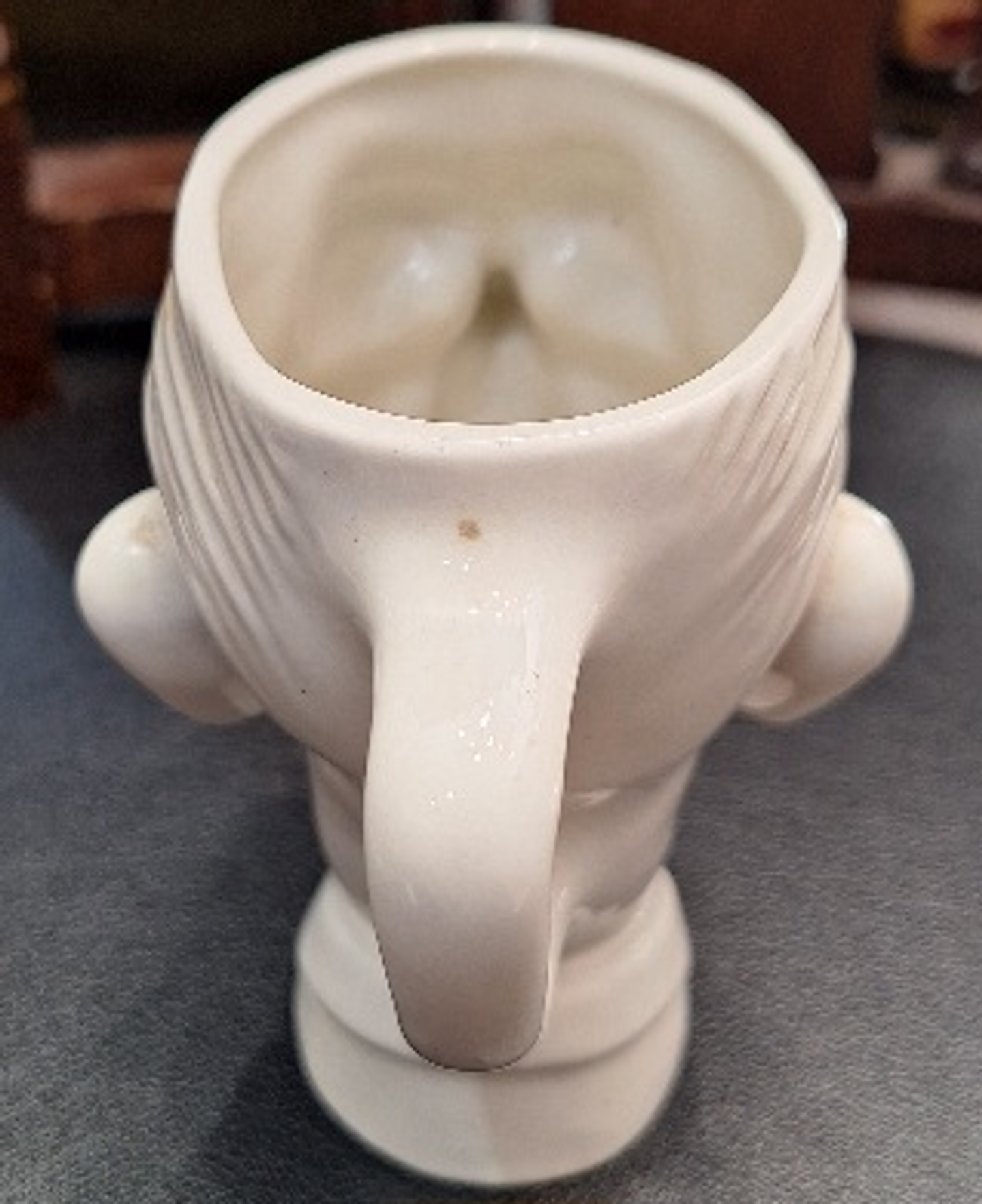 Caneca, Ronald Reagan  8