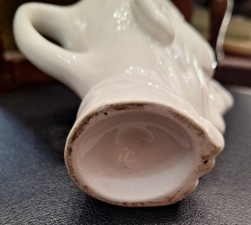 Caneca, Ronald Reagan  9