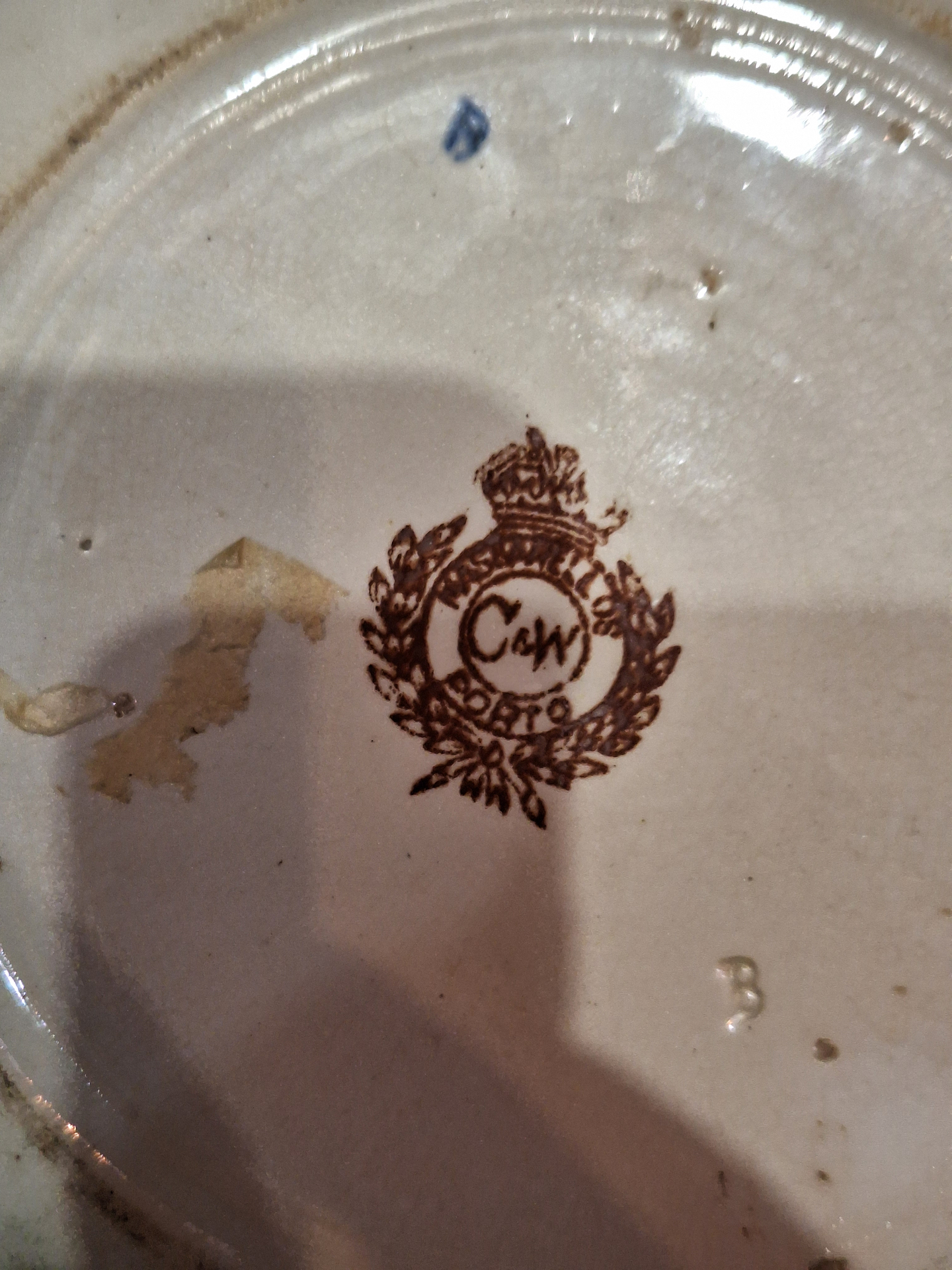 prato Torre de Belém  2