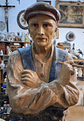 André Joliveaux, Busto em terracota - thumbnail 9
